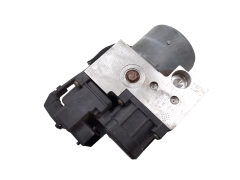 Абсорбционна помпа Peugeot 406 9630532980 0273004270 0265216543 2612
