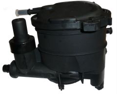 Корпус на горивен филтър Citroen Peugeot 306 206 Xsara 1.9 D OE 9625224180