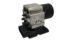 Абсорбционна помпа Fiat Croma 51753788 54084737B TRW 1918