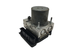 Абсорбционна помпа Citroen Xsara Picasso 9661963680 0265950330 Bosch 6214