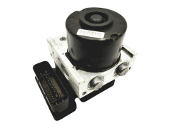 Абсорбционна помпа Pixo Alto 68K0 06.2109-5608.3 Nissan Suzuki 38313