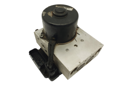 Абсорбционна помпа Audi A3 VW Golf MK4 1J0614217C 1J0907379H ATE 62863