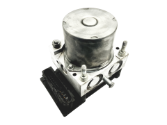 Абсорбционна помпа PSA Partner 1 Berlingo 1 0265800415 9660779880 45455