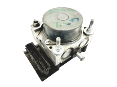 Абсорбционна помпа Fiat Panda 51789678 0265800623 Bosch 43342