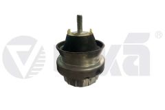 Възглавница на двигателя Права 4F0199382BJ 41991161401 Audi A6 Vika