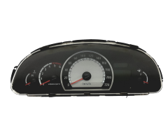 Брояч Hyundai Matrix 94004-17511 53605