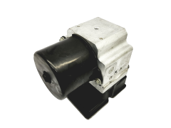 Абсорбционна помпа Lancia Ypsilon Y 51758178 54084785B TRW 60430