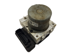 Абсорбционна помпа Hyundai i20 58920-C8360 C8589-22650 Mobis