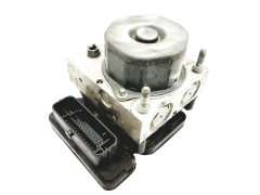 Абсорбционна помпа Fiat Punto Evo 51929837 0265242838 Bosch 34917