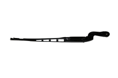 Рамо на чистачката Преден край Ляво Направете Audi 4F1955407B 99551809202 DPA