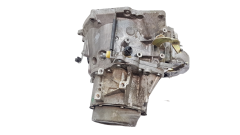 Скоростна кутия 20DM25 1.4 HDI 16v Citroen C3 2222AZ