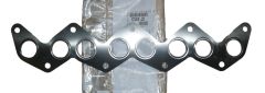 Уплътнение Kolektora Wydechowego Нов оригинал 0349.J2 0349J2 Citroen Peugeot