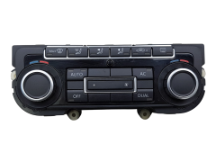 Арматурно табло AC Volkswagen 5K0907044AJ
