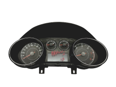 Брояч Fiat Bravo 51820214 503001980001 59164