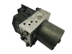 Абсорбционна помпа Rover 75 0265222001 0265800001 Bosch 66544