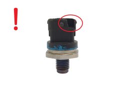 Сензор за налягане на горивото Направете Renault Master 2.3 dCi 0281006036 Bosch