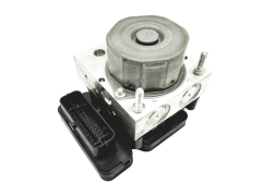 Абсорбционна помпа Renault Captur 476601842R 0265956527 45945