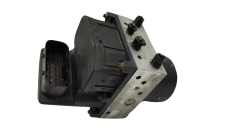 Абсорбционна помпа Seat Ibiza 6Q0614117E 0265800003 0265222006 1708