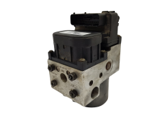 Абсорбционна помпа Nissan Primera 476608F820 0273004316 0265216586 5643