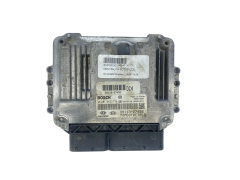 Шофьор 0281012774 39113-27455 70MG0T0EI01S KIA Bosch 62722