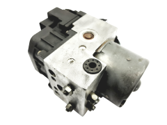 Абсорбционна помпа Opel Zafira Astra G 90581417 0265216651 46340