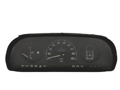 Брояч Fiat Uno 7695228 60.4601.1 6046011 30380