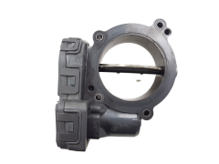 Въздушен амортисьор Mercedes-Benz A6510900470 0280750573 3709