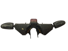 Комбиниран превключвател за светлини Galaxy Sharan 7M0953503F 25079