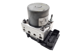 Абсорбционна помпа Ducato Boxer Jumper 51804596 0265800717 0265232112 1614