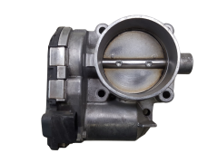 Въздушен амортисьор Alfa Romeo 55181482 0280750195 Bosch 1005