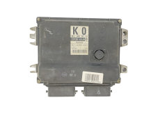 Шофьор 33920-62J0 MB112300-0381 Suzuki Denso 59778