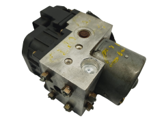 Абсорбционна помпа Renault Clio 2 8200085584 0273004621 0265216872 61799