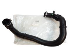 Въздуховод Master 2 Movano Interstar 2.5 dCi 8200751792 Нов оригинал