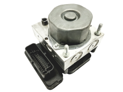 Абсорбционна помпа Renault Captur 476605492R A 0265956285 35583