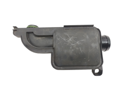 Турбинен кабел 9647507680 144023 1.4 HDI Citroen Peugeot