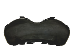Тахометър Toyota Auris 83800-02L52 A2C53244983 51628