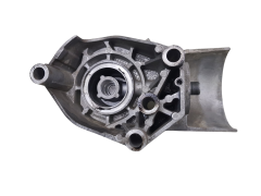 Корпус на масления филтър 7700854011 2.1 TD Renault Safrane