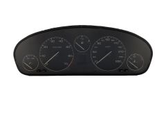 Брояч Peugeot 607 9629598280 110008883001 1280