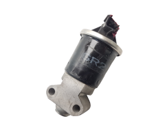 Клапан Egr Chevrolet Daewoo 25182357