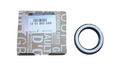 Уплътнителен пръстен Нов оригинал 135100369R Renault Dacia