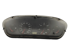 Брояч Fiat Marea 46790253 6063459910 59197