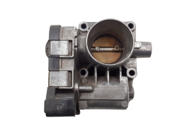 Въздушен амортисьор Fiat Ford 5519278 40SMF10 Magneti Marelli 1347