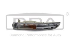 Указания Вдясно 3C8953042 99531790202 VW Passat B6 DPA