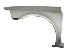 Калници Ляво Преден край Renault Laguna 2 7701475189 8200129520 01-05 6652