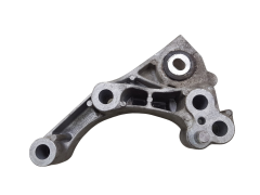 Монтажна скоба Opel Astra K 13364129 GM