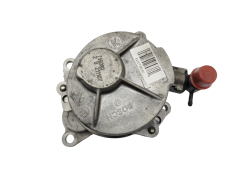 Вакуумна помпа 8200796080 Bosch Renault Nissan 2.0 DCI
