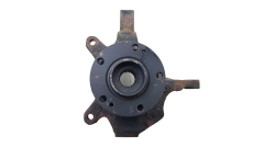 Колесен шарнир Преден край Ляво Renault ABS 8200320888 8200267645