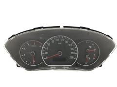 Тахометър Suzuki SX4 34110-79J50 34110-79J5 29542