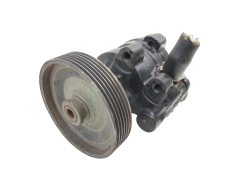 Помпа за сервоуправление 26002593 7846075 7700795293 Renault 19 1.8 16v
