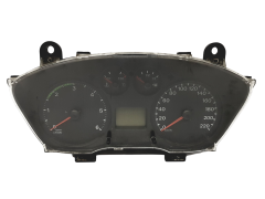 Тахометър Ford Transit 6C1T-10849-CG 6C1T10849CG 33544